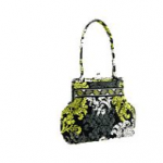 Vera Bradley Sale: save an additional 20% off all sale items!