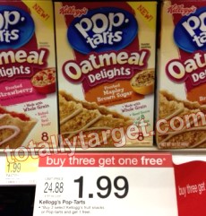 TARGET-pop-tarts