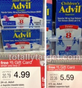 advil-target-deal