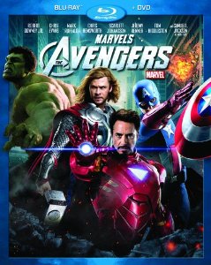 avengers-combo-pack