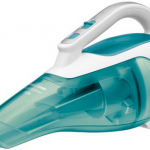 Black & Decker Hand Vac only $13.99 SHIPPED!