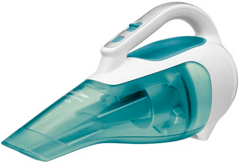 black-decker-hand-vac