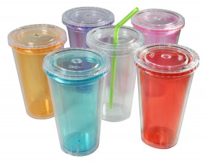 bpa-free-tumblers