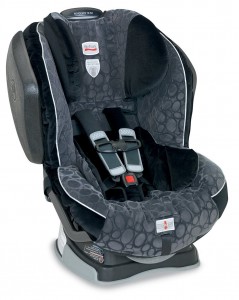 britax-car-seat