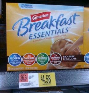 carnation-instant-breakfast-coupon