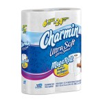 Charmin toilet paper as low as $.15 per single roll SHIPPED!