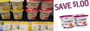 chobani-greek-yogurt