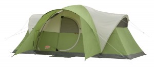 coleman-8-person-tent