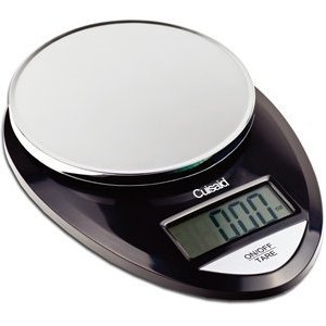 cuisaid-pro-digital-kitchen-scale