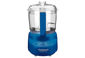 cuisinart-mini-prep