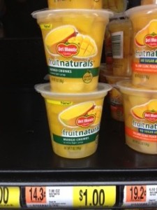 del-monte-fruit-naturals