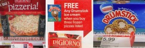 digiorno-target-deal