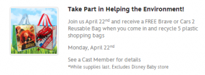 disney-earth-day-freebies