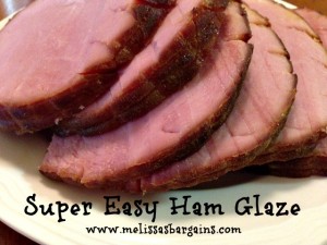 easy-ham-glaze