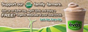 evos-earth-day-freebie