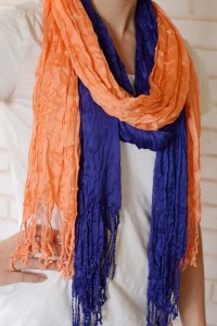 fashion-scarves-cents-of-style