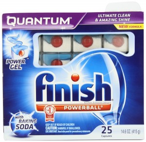 finish-dishwasher-tabs