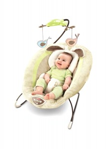 fisher-price-snugabunny-bouncer