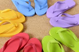 flip-flops-jcpenney