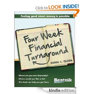 four-week-financial-turnaround