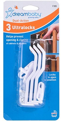 free-cabinet-safety-latch-kit