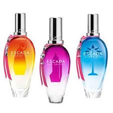 free-escada-fragrances