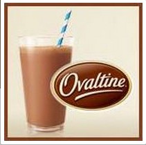 free-ovaltine-sample