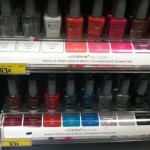 FREE Wet ‘n Wild cosmetics plus other Walmart deals!