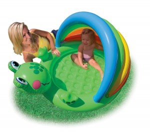 froggy-fun-baby-pool