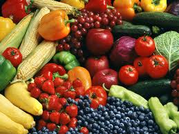 fruits-and-vegetables