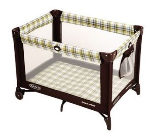 graco-pack-n-play