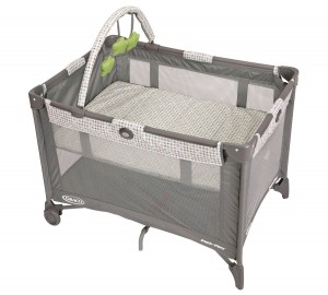 graco-playard