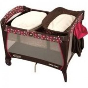 graco-playard-whitney