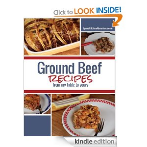 ground-beef-recipes