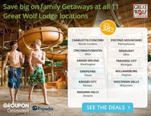 groupon-great-wolf-lodge