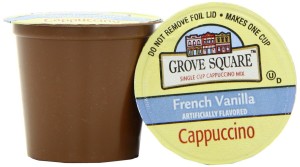 grove-square-k-cups