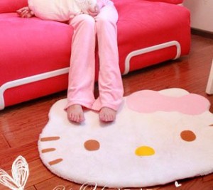 hello-kitty-rug