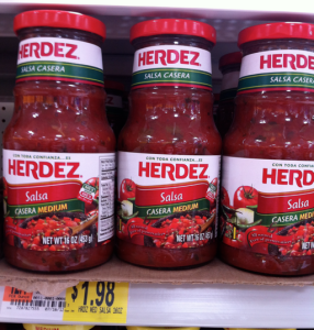 herdez-salsa-coupon