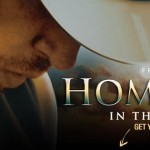 Home Run movie review