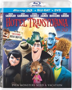 hotel-transylvania-blu-ray