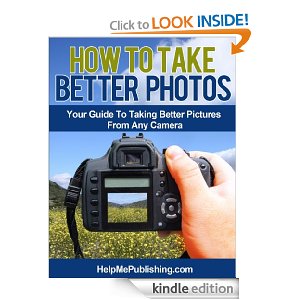 how-to-take-better-photos