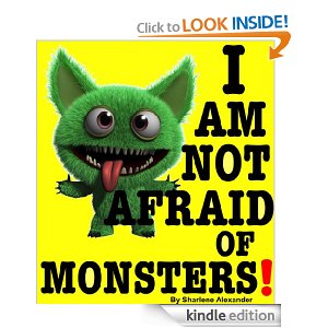 i-am-not-afraid-of-monsters