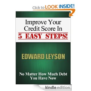 improve-your-credit-score