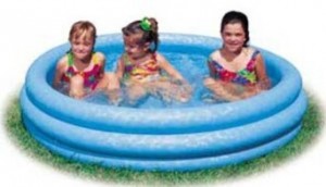 inflatable-crystal-blue-swimming-pool