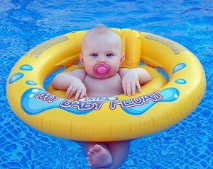 intex-baby-float