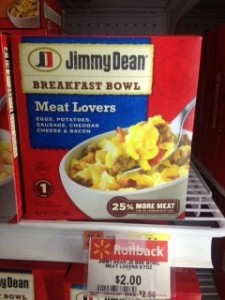 jimmy-dean-breakfast-bowls