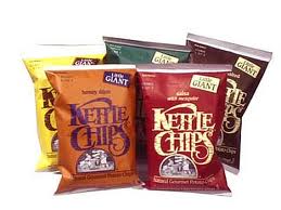 kettle-chips