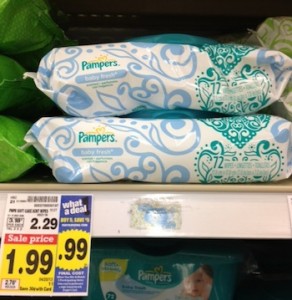 kroger-pampers-wipes