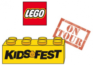 lego-kids-fest