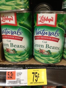 libbys-canned-vegetables